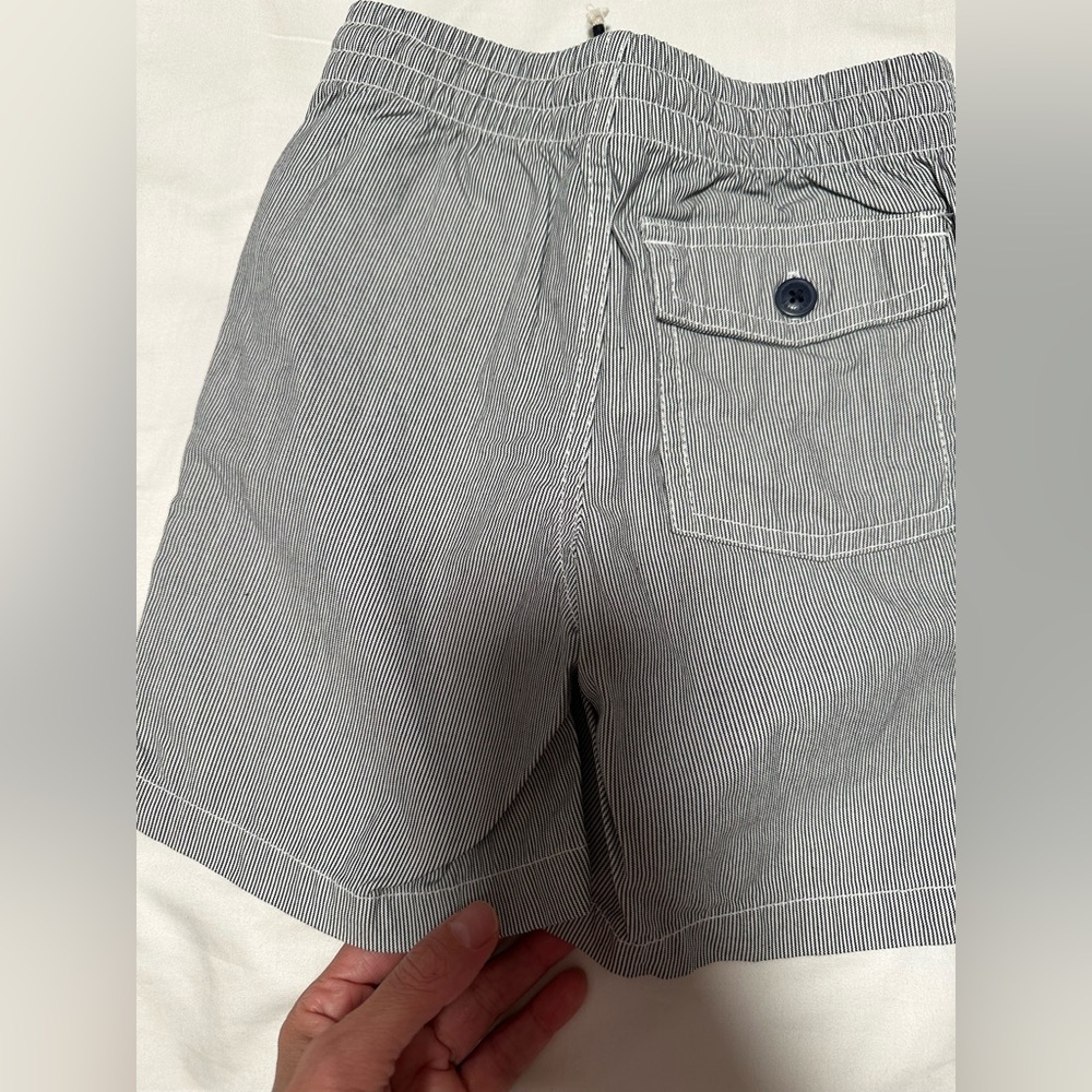 Gap - Picture 5 of 7